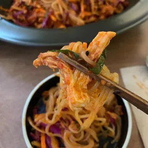 늘,안암 리뷰 사진