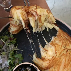 늘,안암 리뷰 사진