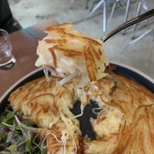 늘,안암 리뷰 사진