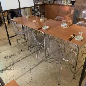 늘,안암 리뷰 사진