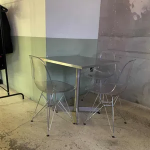 늘,안암 리뷰 사진