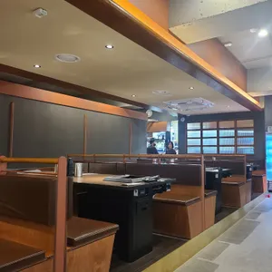 숙성육관 by 해봉 리뷰 사진