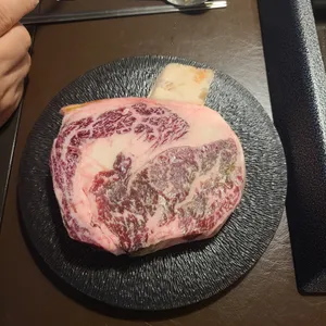 숙성육관 by 해봉 리뷰 사진