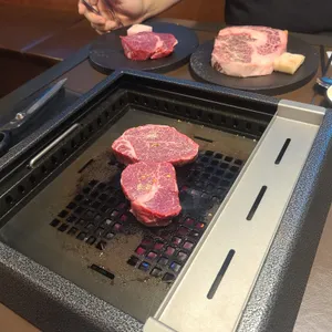 숙성육관 by 해봉 리뷰 사진