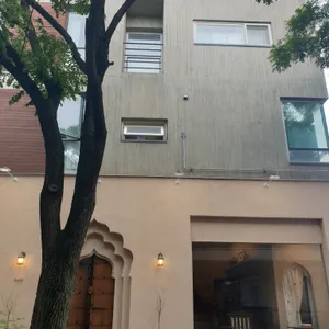 하디르 커피 리뷰 사진