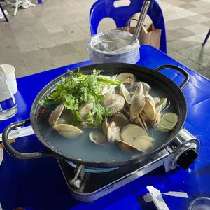 소주하우스 사진