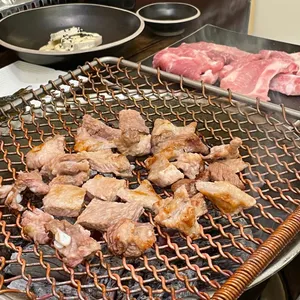 갈비어천가 사진
