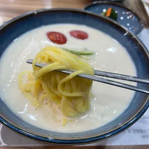 동학사농원 사진