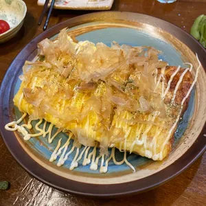 쿄우다이 사진