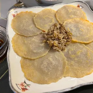 영래 사진