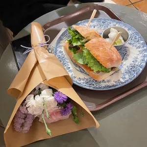 Lepul  사진