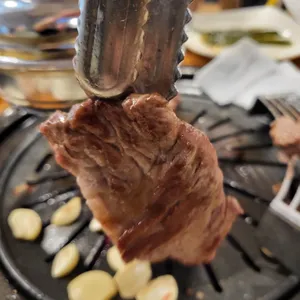 화곡정육식당 사진