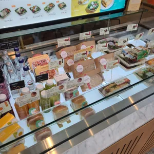 투썸플레이스 사진