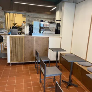 대루커피 대표 사진