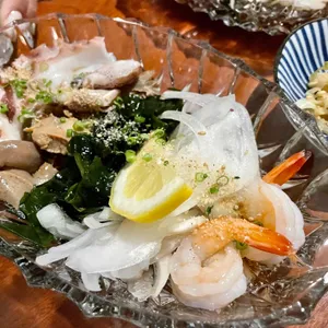 영남소주방 사진