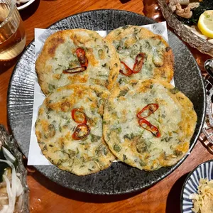 영남소주방 사진