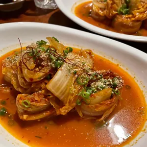 영남소주방 사진