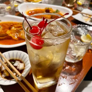 영남소주방 사진