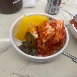 소표국수 리뷰 사진