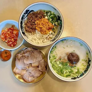 개항면 사진