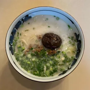 개항면 사진