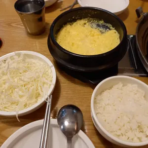 유가솜씨 사진