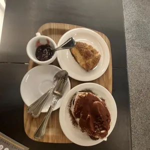 지오바네커피 사진