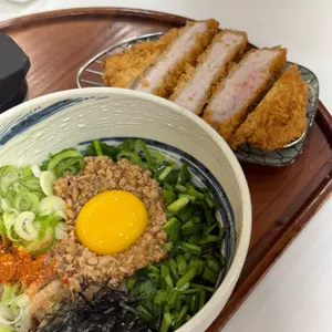 백소정 사진