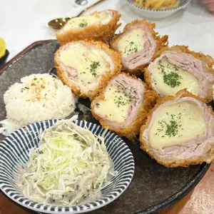 백소정 사진
