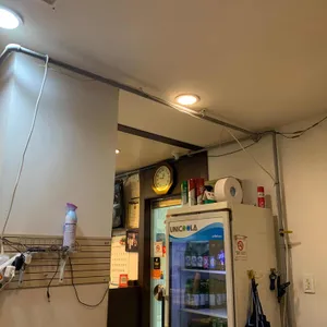 을지칼국수 리뷰 사진