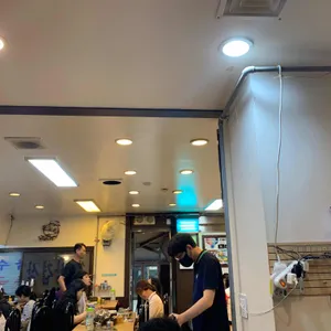 을지칼국수 리뷰 사진