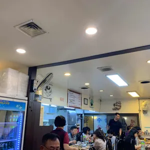 을지칼국수 리뷰 사진