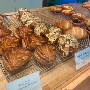 올라라 리뷰 사진