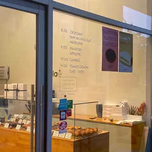 올라라 리뷰 사진