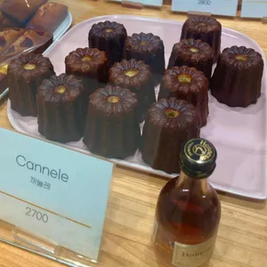 올라라 리뷰 사진