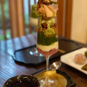 푸드떼 사진