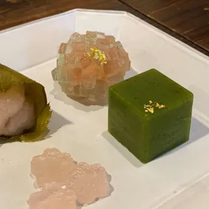 푸드떼 사진