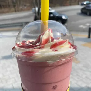빽다방 사진