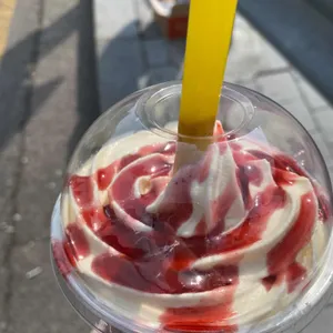 빽다방 사진