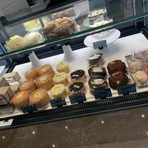 스타벅스 대표 사진