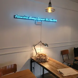 온휠스커피로스터즈 리뷰 사진