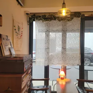 온휠스커피로스터즈 리뷰 사진