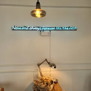 온휠스커피로스터즈 리뷰 사진
