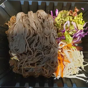 감성족발 사진