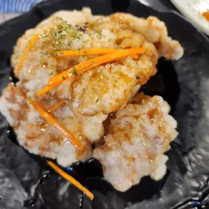 램타운양꼬치 사진