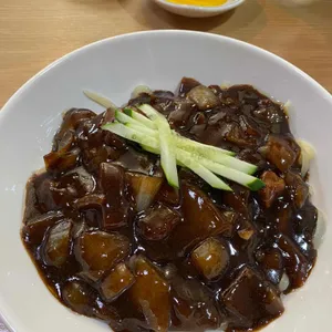 시향 사진
