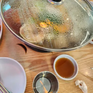 개성손만두요리전문점 사진