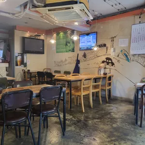 옹달샘 리뷰 사진