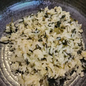 옹달샘 사진