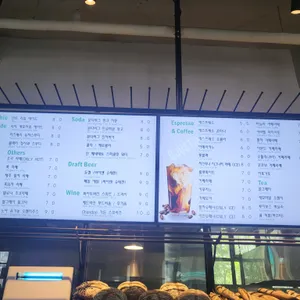 저스티나 리뷰 사진